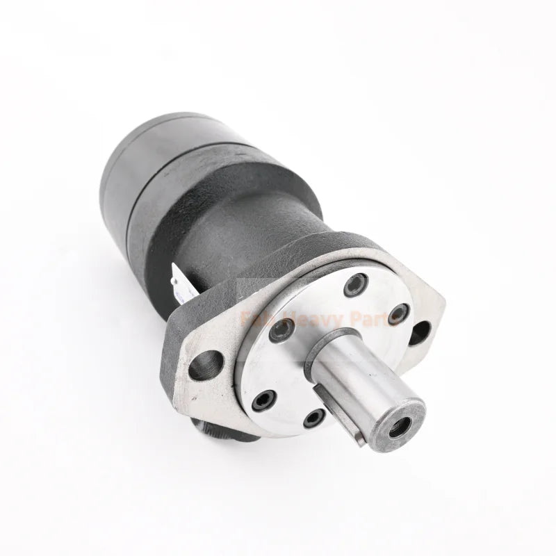 MovYard® Orbital Motor OMP250 151-0316 151-0616 11186711 Replaces Sauer Danfoss