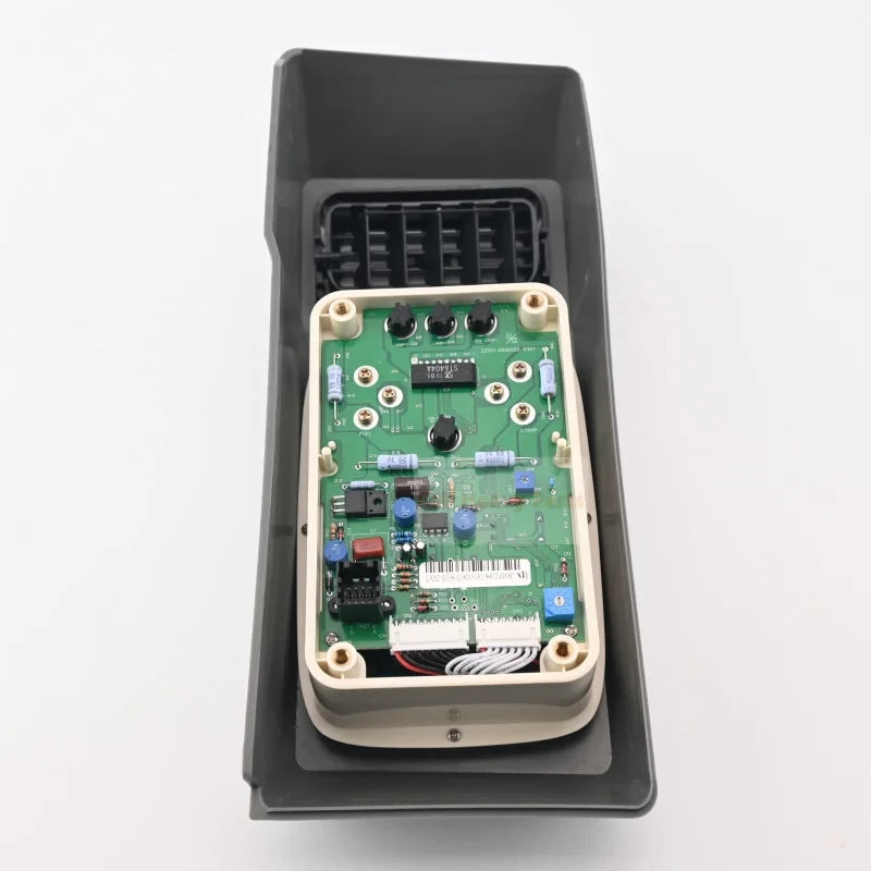 Monitor Panel Display YN59E00011F2 for Kobelco SK200-6 SK230-6 SK330-6 SK320-6 Excavator