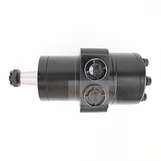 新しいハイドロギア静的ホイールモーター32410004 HGM-12P-7172フィットアリエンス重力ライト