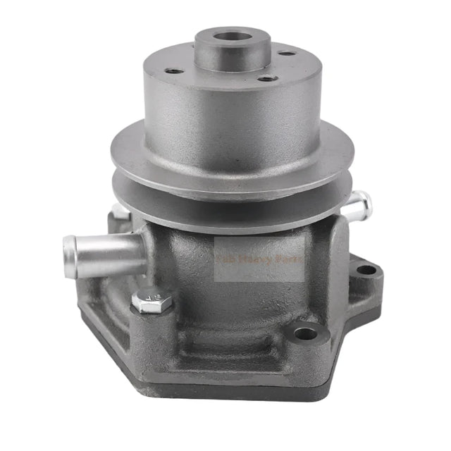 Water Pump AR97708 Fits for John Deere 4400 4500 6000 2360 6500 6100 6600