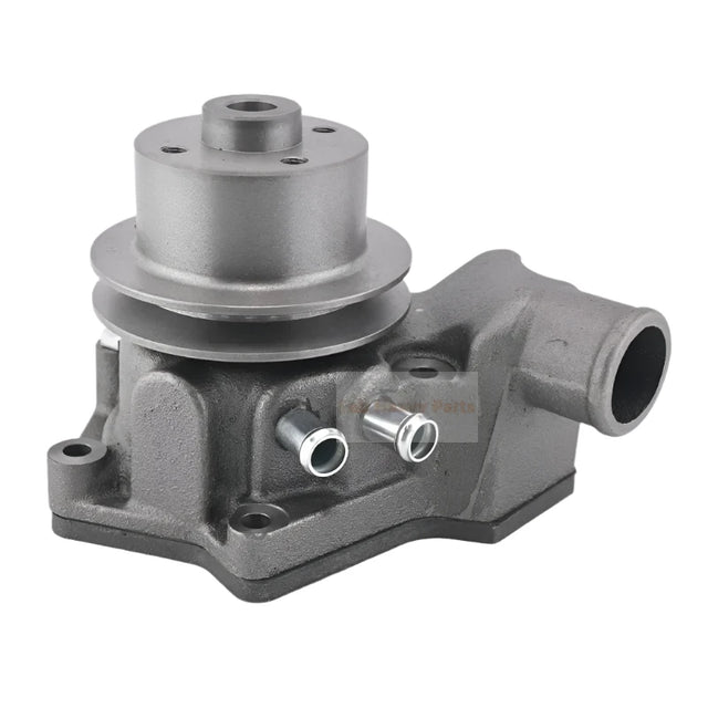Water Pump AR97708 Fits for John Deere 4400 4500 6000 2360 6500 6100 6600