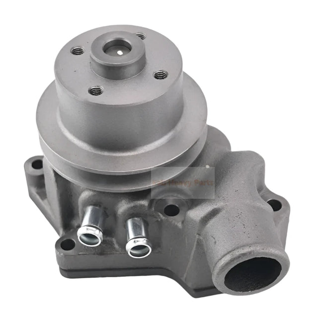 Water Pump AR97708 Fits for John Deere 4400 4500 6000 2360 6500 6100 6600