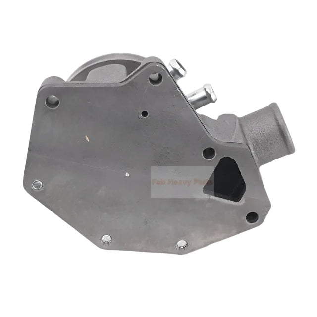 Water Pump AR97708 Fits for John Deere 4400 4500 6000 2360 6500 6100 6600