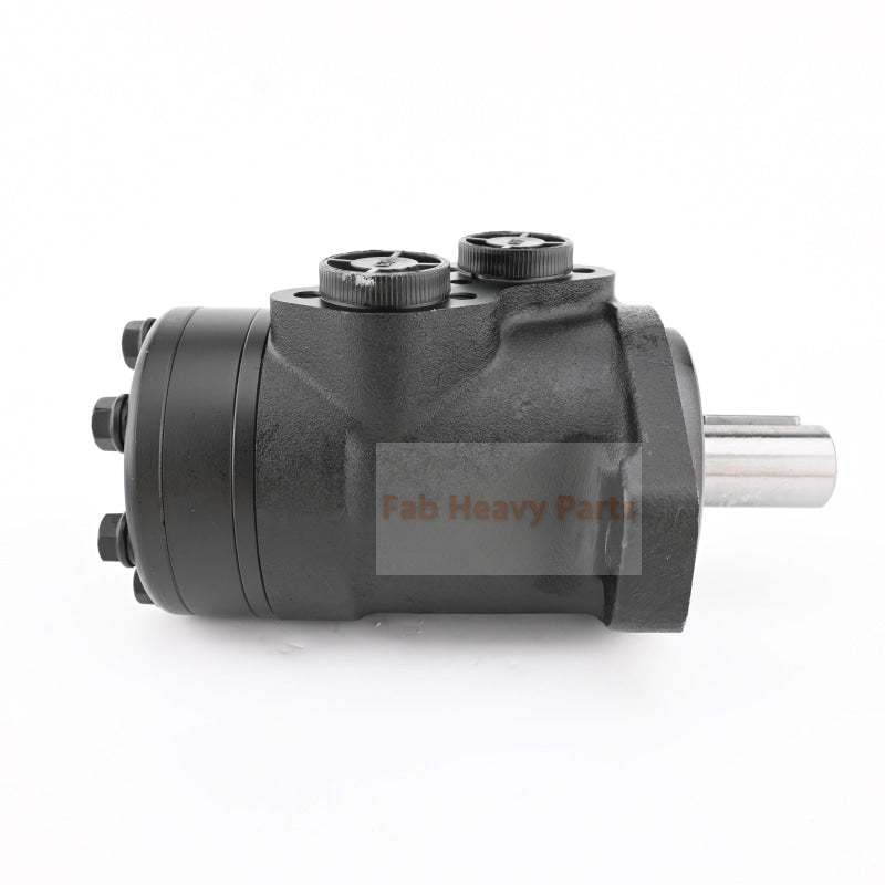 Hydraulic Motor OMP100 151-0302 151-0602 11186730 Replaces Sauer Danfoss