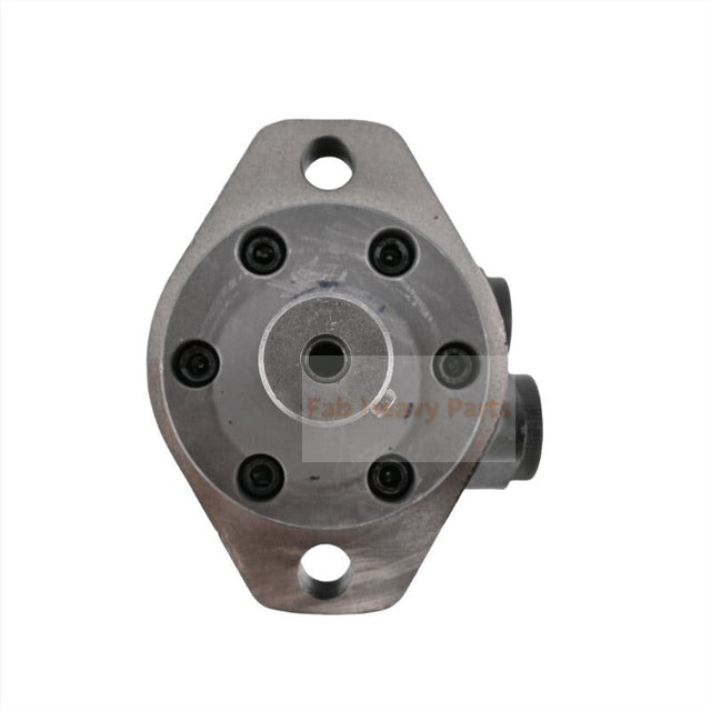 Hydraulic Motor OMP100 151-0302 151-0602 11186730 Replaces Sauer Danfoss