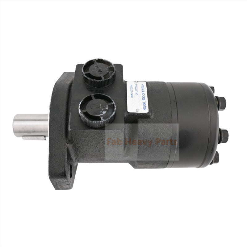 Hydraulic Motor 103-1542-012 103-1542 Replaces Eaton Char-Lynn S Series