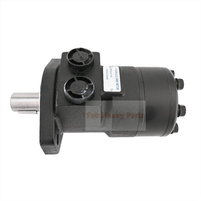 Hydraulic Motor 103-1542-012 103-1542 Replaces Eaton Char-Lynn S Series