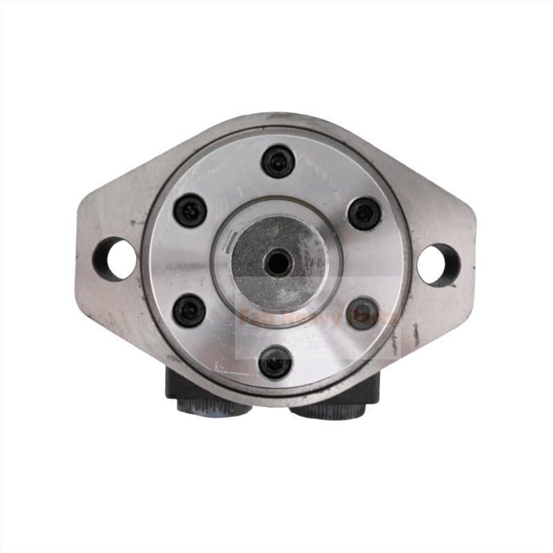 Hydraulic Motor 103-1542-012 103-1542 Replaces Eaton Char-Lynn S Series