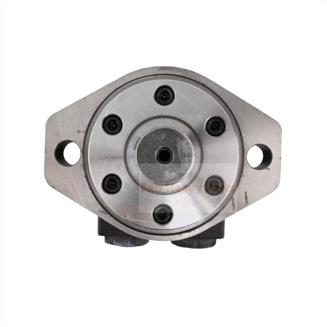 Hydraulic Motor 103-1542-012 103-1542 Replaces Eaton Char-Lynn S Series