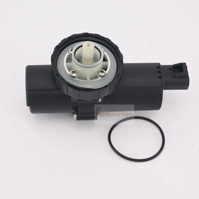 Pompe à carburant RE509530 Fits pour John Deere Tracteurs 6310 6410 6510 6610 6810 6910 6910S