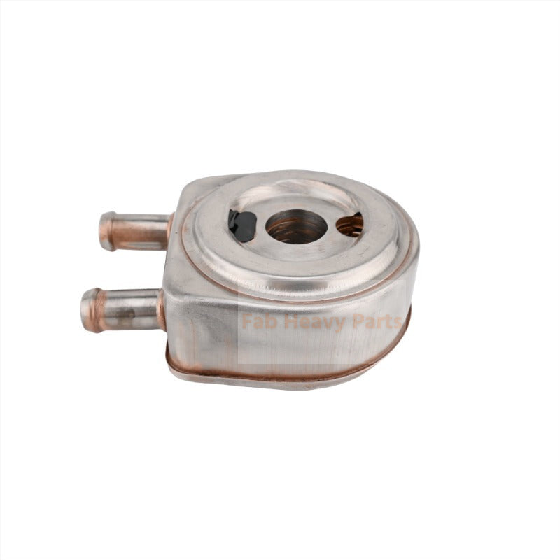Oil Cooler SBA140656150 for New Holland C175 TC55DA T2410 L170 T2420 L175 L215 LS170 L216 L218 L220 TC48DA