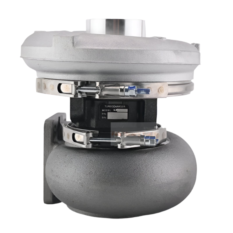 Turbocharger 219-1911 2191911 113-7919 1137919 10R-0921 10R0921 Fits for Caterpillar Tractor D7R D7G2 D6R D6H D6G2 Engine 3306B 3306