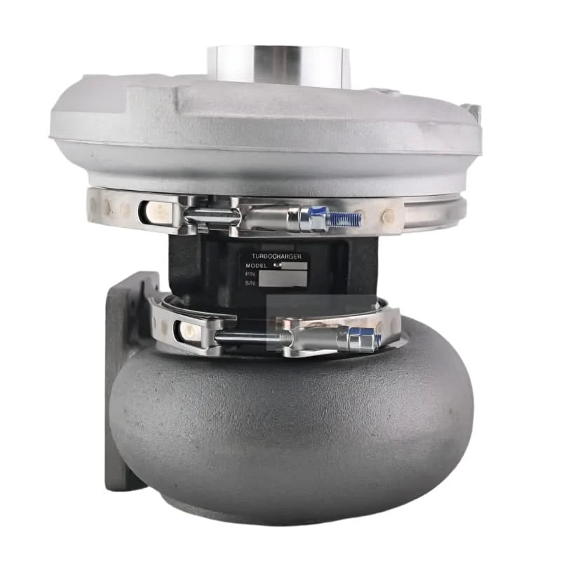 Turbocharger 219-1911 2191911 113-7919 1137919 10R-0921 10R0921 Fits for Caterpillar Tractor D7R D7G2 D6R D6H D6G2 Engine 3306B 3306