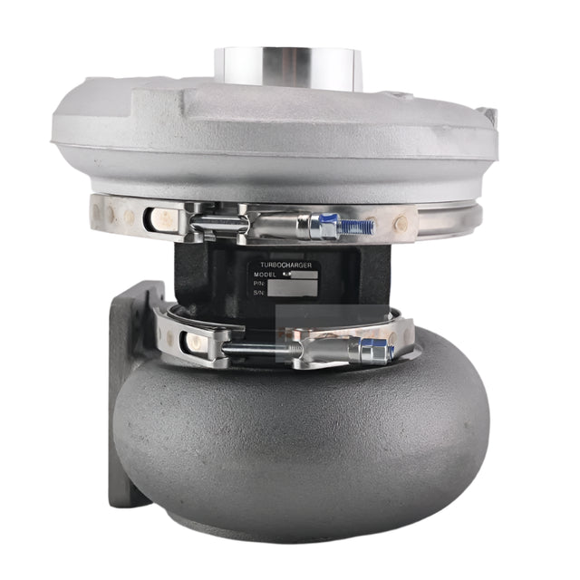 Turbocharger 219-1911 2191911 113-7919 1137919 10R-0921 10R0921 Fits for Caterpillar Tractor D7R D7G2 D6R D6H D6G2 Engine 3306B 3306
