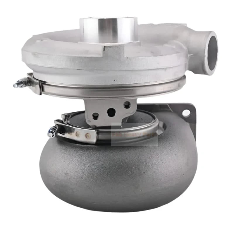 Turbocharger 219-1911 2191911 113-7919 1137919 10R-0921 10R0921 Fits for Caterpillar Tractor D7R D7G2 D6R D6H D6G2 Engine 3306B 3306