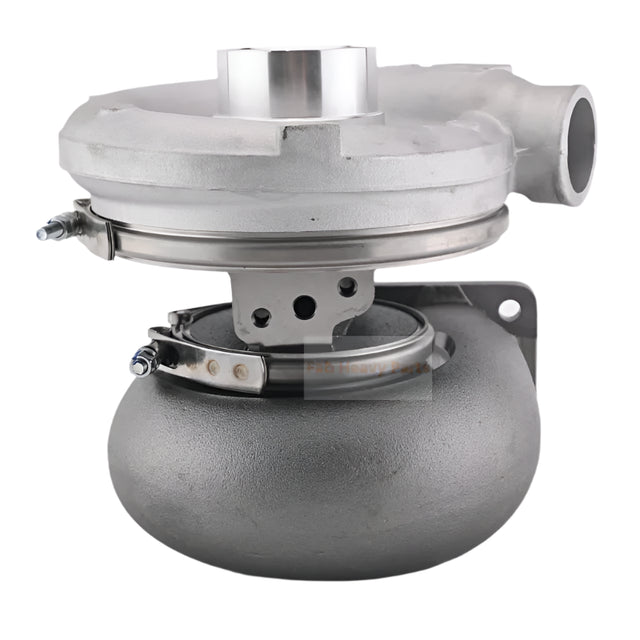 Turbocharger 219-1911 2191911 113-7919 1137919 10R-0921 10R0921 Fits for Caterpillar Tractor D7R D7G2 D6R D6H D6G2 Engine 3306B 3306