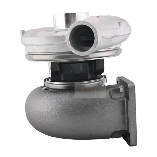 Turbocharger 219-1911 2191911 113-7919 1137919 10R-0921 10R0921 Fits for Caterpillar Tractor D7R D7G2 D6R D6H D6G2 Engine 3306B 3306