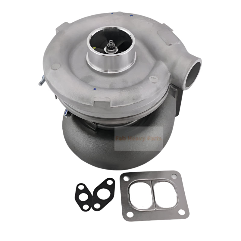 Turbocharger 219-1911 2191911 113-7919 1137919 10R-0921 10R0921 Fits for Caterpillar Tractor D7R D7G2 D6R D6H D6G2 Engine 3306B 3306