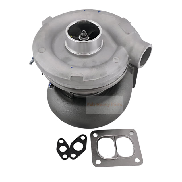 Turbocharger 219-1911 2191911 113-7919 1137919 10R-0921 10R0921 Fits for Caterpillar Tractor D7R D7G2 D6R D6H D6G2 Engine 3306B 3306