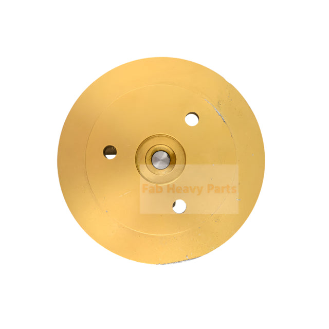 Bomba de agua de mar 21212799 3812519 para el motor Volvo Penta 4.3L 5.0L 5.7L