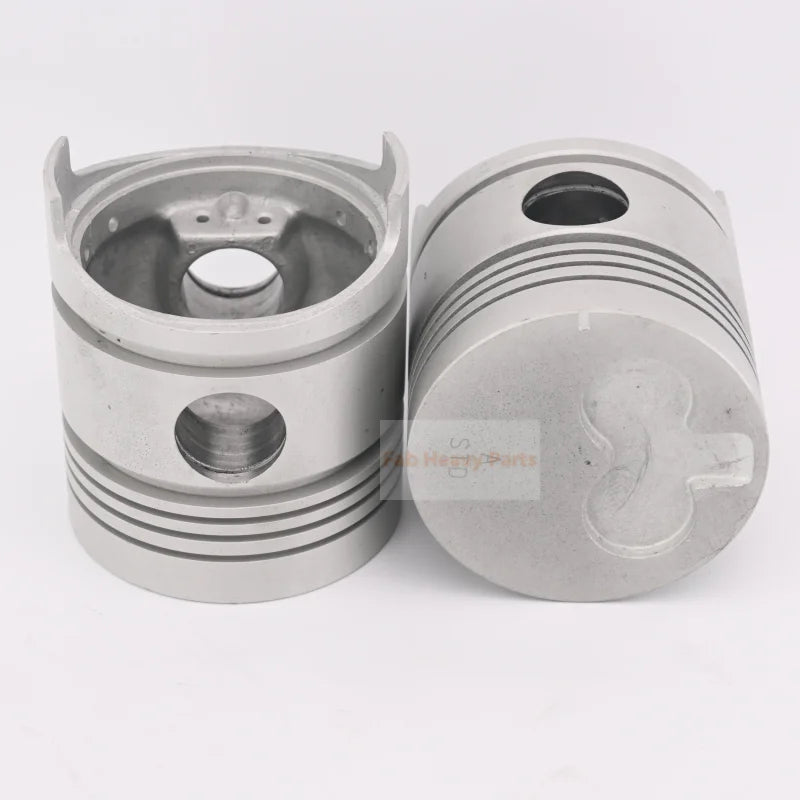 Overhaul Rebuild Kit for Isuzu Engine C201 Thermo King SB-I SB-II SB-1 SB-2