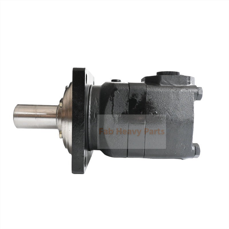 El motor orbital hidráulico OMV400-151B3101 151B3101 reemplaza a Danfoss