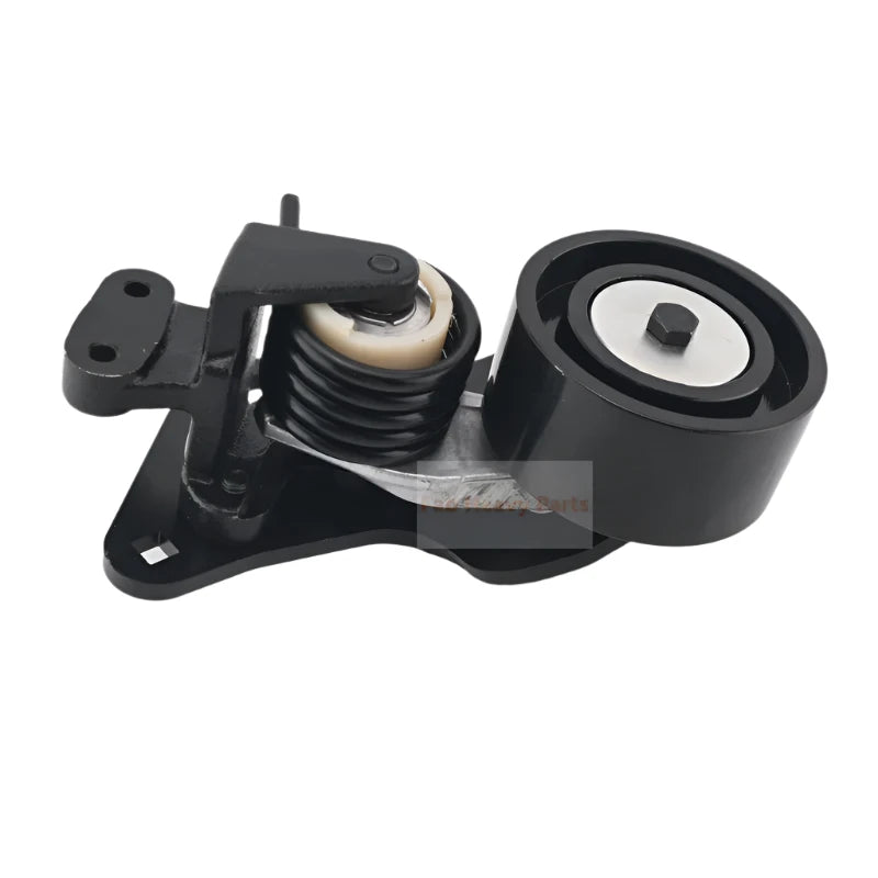 Belt Tensioner Pulley 7269057 Aftermarket Replacement For Bobcat S630 S650 S750 S770 T650 T750 T770 T870