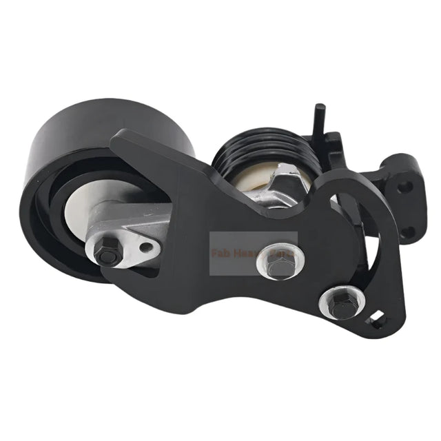 Belt Tensioner Pulley 7269057 Aftermarket Replacement For Bobcat S630 S650 S750 S770 T650 T750 T770 T870