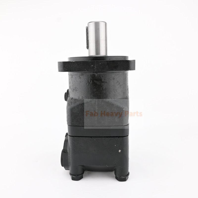 Orbit Hydraulic Motor BM4-200PAY3 Replaces Zihyd