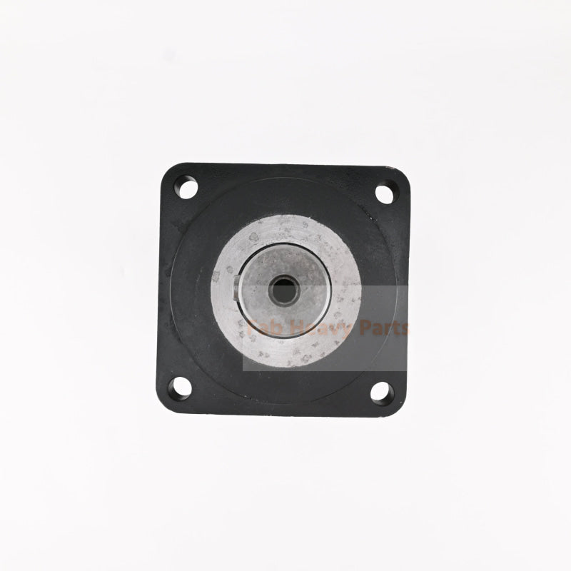 Orbit Hydraulic Motor BM4-200PAY3 Replaces Zihyd