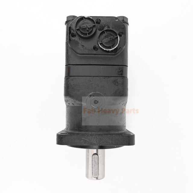 Orbit hydraulimoottori BM4-200PAY3 Korvaa Zihydin