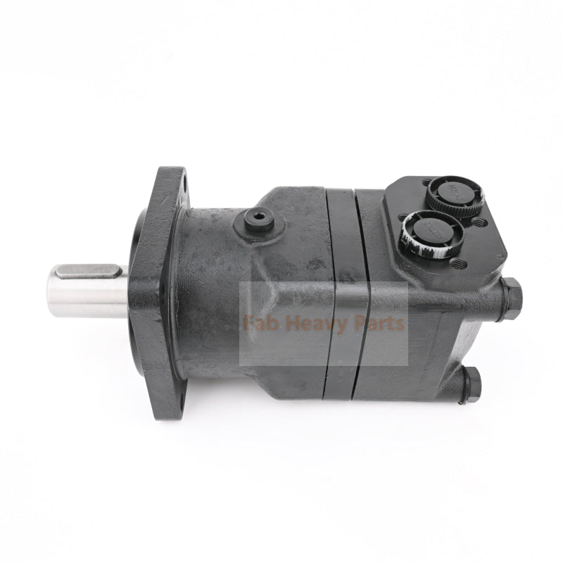 Orbit Hydraulic Motor BM4-200PAY3 Replaces Zihyd