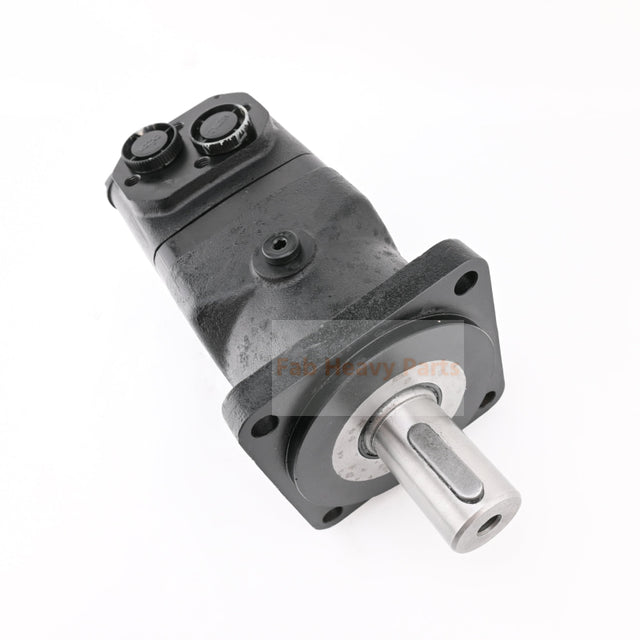Orbit hydraulimoottori BM4-200PAY3 Korvaa Zihydin