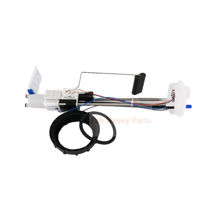Fuel Pump Assembly F01R00S356 47-1012 for Polaris UTV Ranger XP 800 4x4 LE EFI EPS