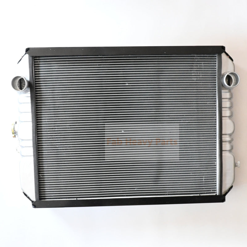 Hydraulic Radiator AP33359 AP33258 AP33231 Fits for John Deere Engine 4045 Excavator 110 120 160LC