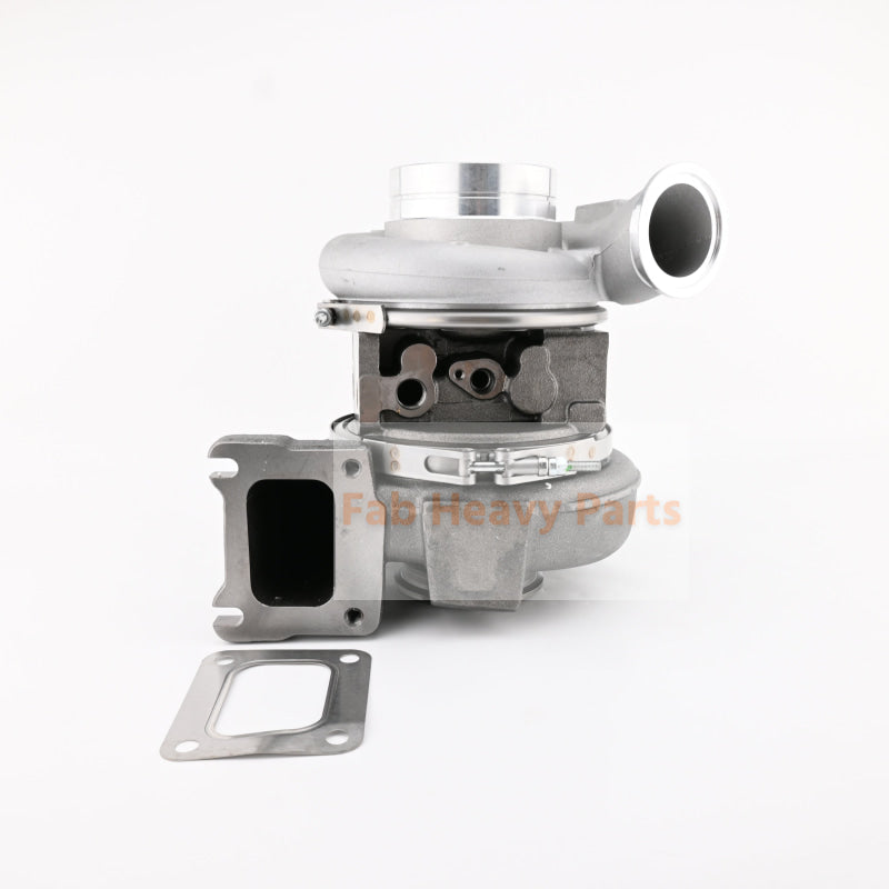 Turbo HE400VG Turbocharger 22014297 21366000 Fits for Volvo D13 MD13 Mack MP8 Engine