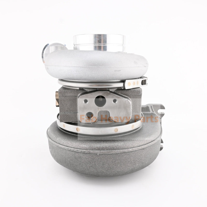 Turbo HE400VG Turbocharger 22014297 21366000 Fits for Volvo D13 MD13 Mack MP8 Engine