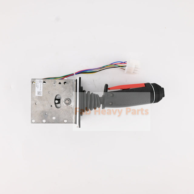 Joystick Controller 1600308 for JLG Scissor Lift 260MRT 330CRT 400CRT 3369LE