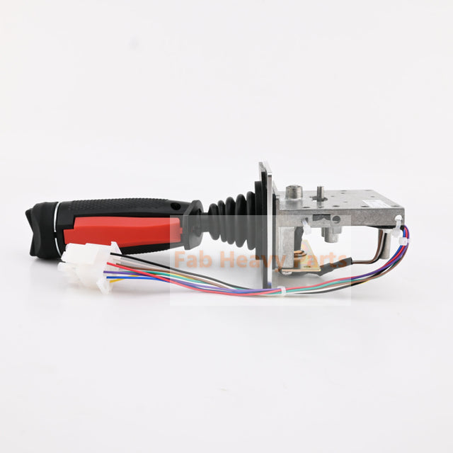 Joystick Controller 1600308 for JLG Scissor Lift 260MRT 330CRT 400CRT 3369LE