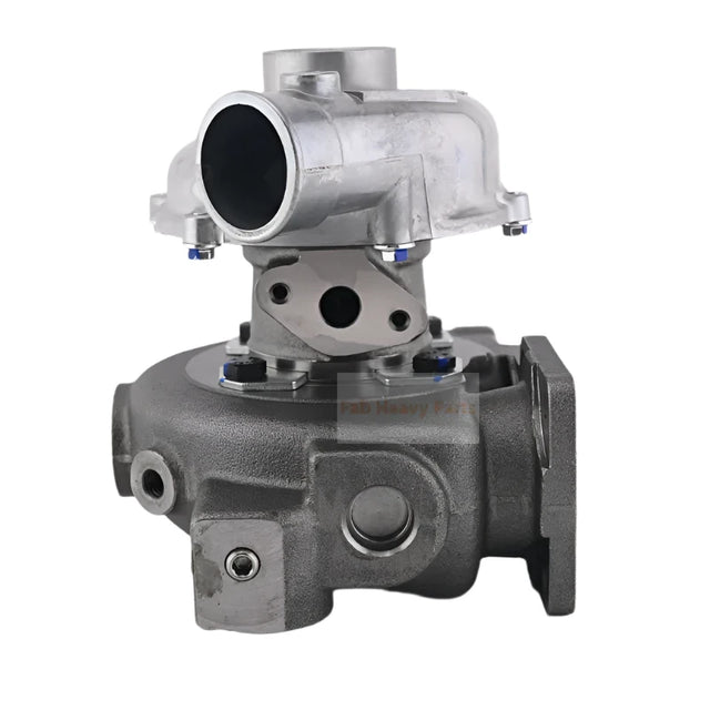 Turboahdin 129574-18000 12957418000 Sopii Yanmar Marine 4JH2-DTE 4JH2-UTE moottoriin