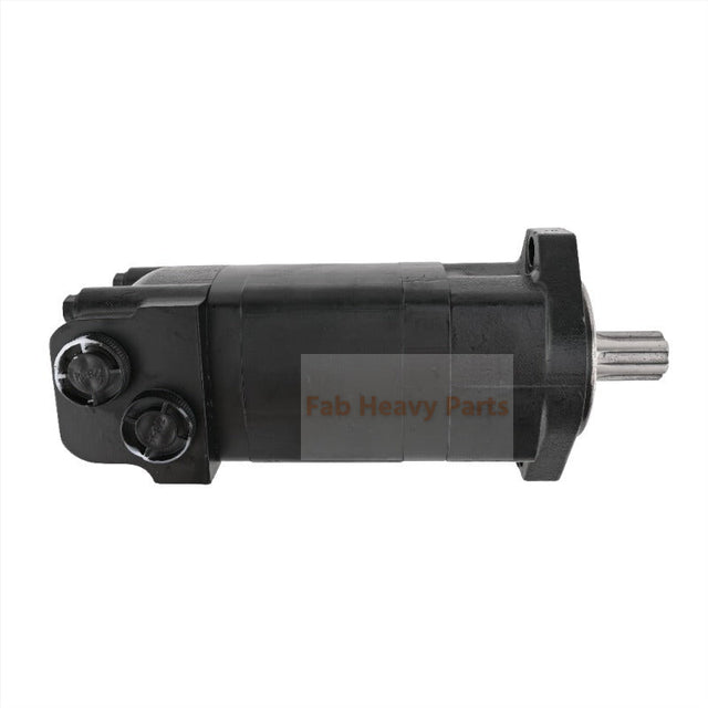 Hydraulic Motor OMS400 151F2315 Replaces Sauer Danfoss