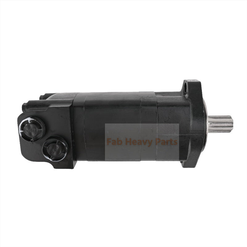 Hydraulic Motor OMS400 151F2315 Replaces Sauer Danfoss