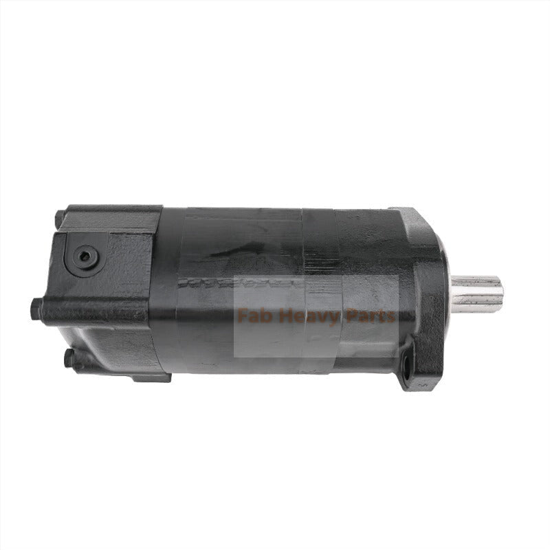 Hydraulic Motor OMS400 151F2315 Replaces Sauer Danfoss
