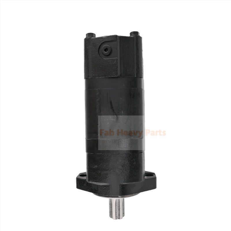 Hydraulic Motor OMS400 151F2315 Replaces Sauer Danfoss