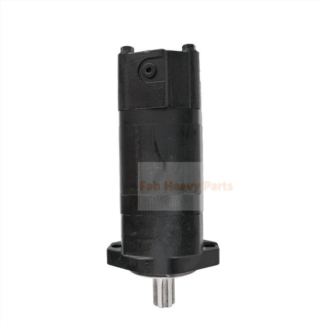 Hydraulic Motor OMS400 151F2315 Replaces Sauer Danfoss