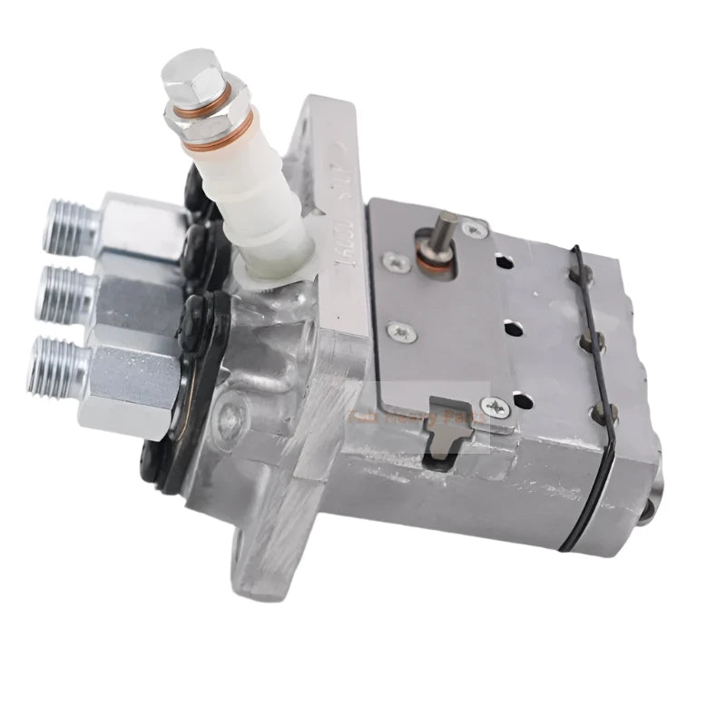 Ny drivstoffinnsprøytningspumpe 16032-51010 for Kubota Engine D905 D1005 D1105 D1305