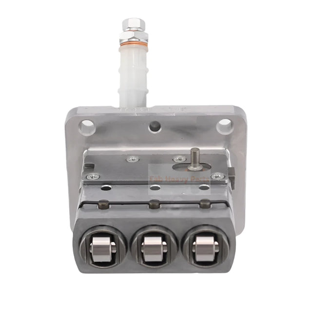 Ny drivstoffinnsprøytningspumpe 16032-51010 for Kubota Engine D905 D1005 D1105 D1305