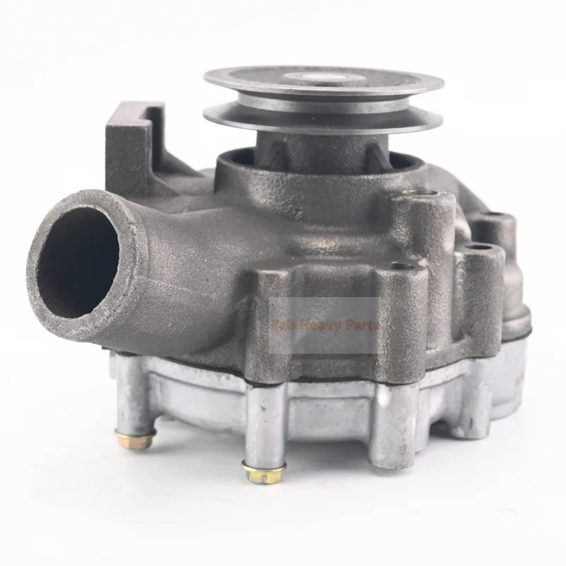 Water Pump 4P-3682 4P3682 159-3140 1593140 Fits for Caterpillar CAT Engine 3114 3116 3126