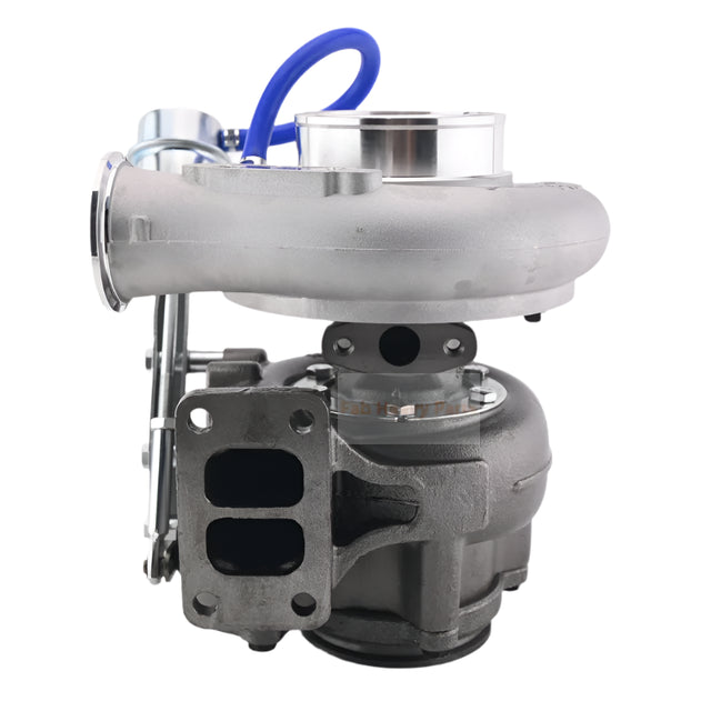 Turbocharger 3591021 3598068 3800405, Fits Cummins Engine 6CTAA 330-350HP