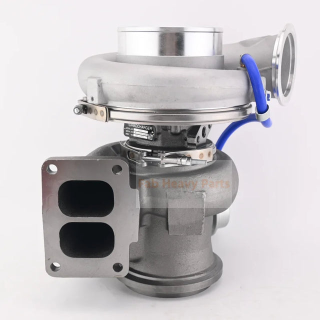 Turbocharger 190-6205 1906205 219-2227 2192227 Fits for Caterpillar Engine C12 Turbo GTA4294BS